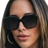 Евасфрипейдж Голи