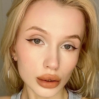 Евавиир Голи