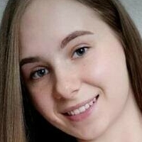 Евавипи Голи