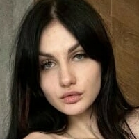 Ив Джинкс Голи