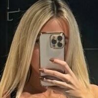 Евеф.х Голи