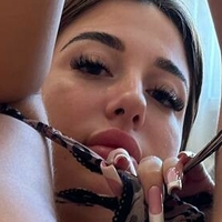 евелинасейлър Голи