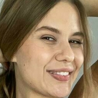 евелин_ловве Голи