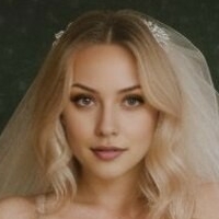 Евелин Роуз Голи