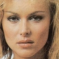 Евелин Крафт Голи