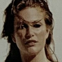 Евърхарт Голи