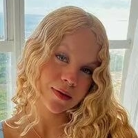 Евиибарби__ Голи