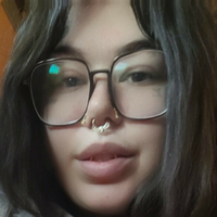 евилтийз Голи