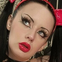 Евилин_13 Голи