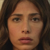 Евин Ахмад Голи