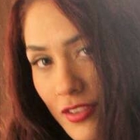 Екс-Бариста Коулей Голи