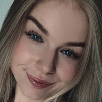 Ексклузив Ела Голи