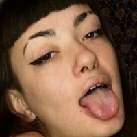 Екзотик Бейби Голи