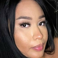 Екзотик Миа Голи