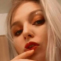 екзотикбейб18 Голи