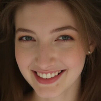 Екстрисийдлес Асмр Голи