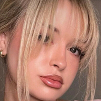 айемаджик Голи