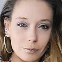 Айкънди8711 Голи