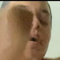 ейпрел.м Голи