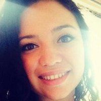 Фабиола Фалкон Голи