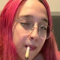 файи.суккубу Голи