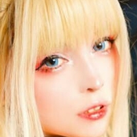 ФейраСтар Голи