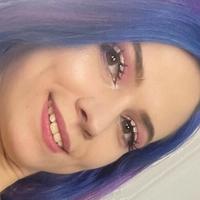 ФейриЕлфи Голи