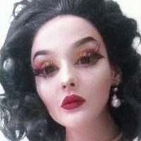 Фейт_чан Голи