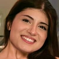 Фейкс: Махлуна Голи