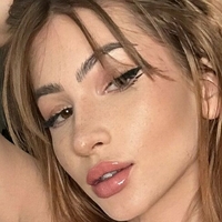 Фанди Голи