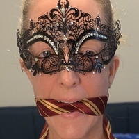 фантазисекслайф Голи