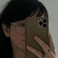 Фапкейк Сенпай Голи