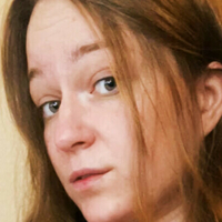 фатхапилия Голи