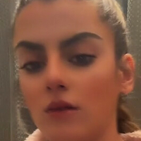 Фатимия11 Голи