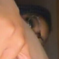 Феткаттнай Голи