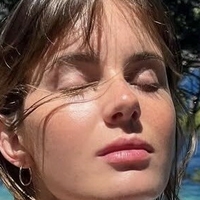 Фей Грийнвуди Голи