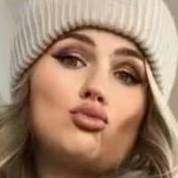 Fcknpeach Голи
