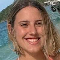 Федерика Фернандес Голи