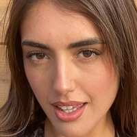 Федерика Лигато Голи