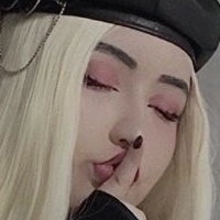 Физиус Голи