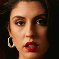 файнголд Голи