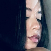 Фейсти Голи