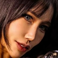 Фелинмеоус Голи