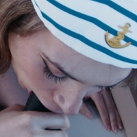 Фембойиш Голи