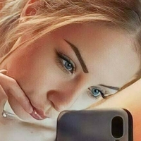 фемдомфиндом Голи