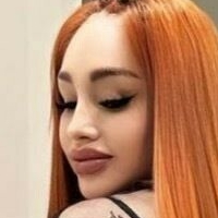 ФерБраво Голи