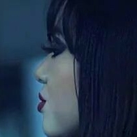 фергиевaргасофициално Голи