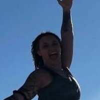 Фернанда Лира Голи