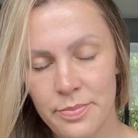 Фернанда Рейф Ферейф Голи