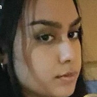 Фернандадреа Голи